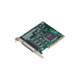 （株）コンテック 絶縁型デジタル入出力ボード PIO 絶縁型デジタル入出力ボード PIO-16/16L(PCI)H