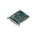 （株）コンテック 絶縁型デジタル入出力ボード PIO 絶縁型デジタル入出力ボード PIO-16/16L(PCI)H