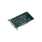（株）コンテック 高電圧用無極性絶縁型デジタル入出力ボード PIO-16/16RY(PCI)