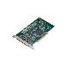 （株）コンテック 絶縁型デジタル入出力ボード PIO 絶縁型デジタル入出力ボード PIO-32/32L(PCI)H