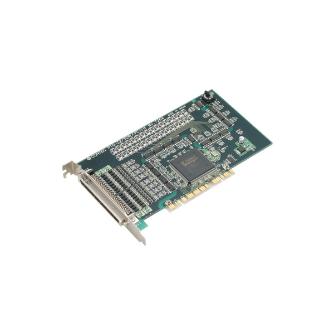 コンテック絶縁型デジタル入力モジュール 入力32点 DI-32(FIT)GY DI-32(FIT)GY｜F&eITシリーズ 絶縁型デジタル入力モジュール