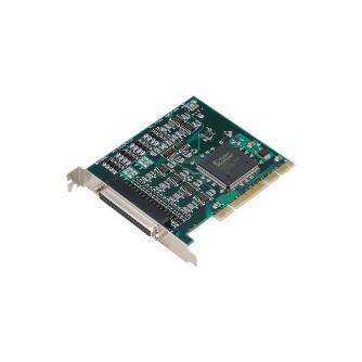 （株）コンテック 絶縁型デジタル出力ボード PO 絶縁型デジタル出力ボード PO-32L(PCI)H