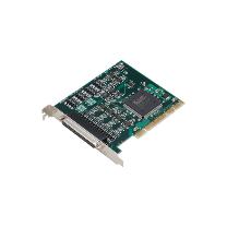 （株）コンテック 絶縁型デジタル出力ボード PO