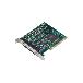 （株）コンテック 絶縁型デジタル出力ボード PO 絶縁型デジタル出力ボード PO-32L(PCI)H