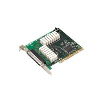 （株）コンテック 独立コモンリードリレー接点出力ボード RRY