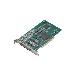 （株）コンテック 高速ラインドライバ出力モーションコントロ SMC-4DL-PCI 高速ラインドライバ出力モーションコントロ SMC-4DL-PCI