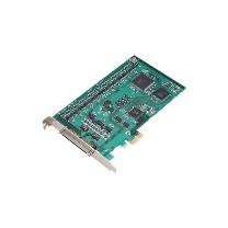 （株）コンテック モーションコントロールボード SMC