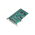 （株）コンテック モーションコントロールボード SMC