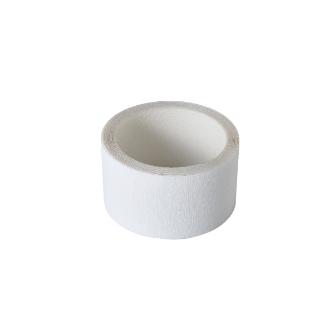 長谷川工業（株） ノンスリップテープ(25mm×3m) N ノンスリップテープ（２５０巾×３ｍ） N-002Y