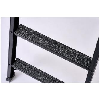 長谷川工業（株） ノンスリップテープ(25mm×3m) N ノンスリップテープ（２５０巾×３ｍ） N-002Y