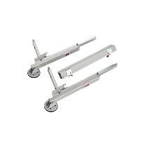 長谷川工業（株） スカイラダー用スタビライザー LS-STL