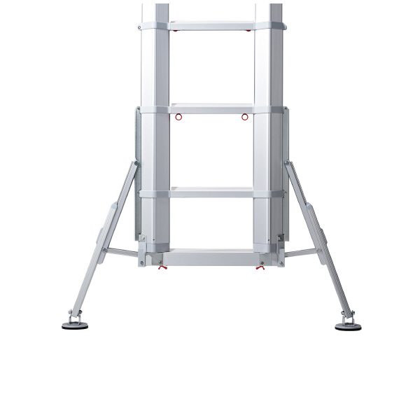 長谷川工業（株） スカイラダー用スタビライザー LS-STL スカイラダー用スタビライザー LS-STL39