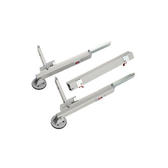 長谷川工業（株） スカイラダー用スタビライザー LS-STL スカイラダー用スタビライザー LS-STL49