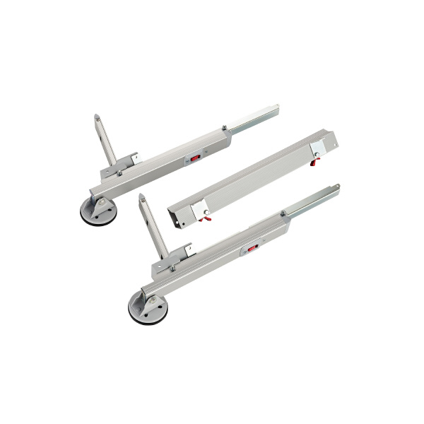 長谷川工業（株） スカイラダー用スタビライザー LS-STL スカイラダー用スタビライザー LS-STL49