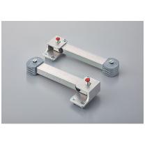 長谷川工業（株） 安定器 PLA