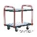 花岡車輌（株） 抗菌ハンドル単品 抗菌ハンドル単品　２本セット OP/AC-DHT2X2