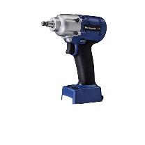 パナソニック（株）　ＥＷ社 充電インパクトレンチ10.8V 産業向け