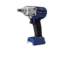 パナソニック（株）　ＥＷ社 充電インパクトレンチ14.4V 産業向け