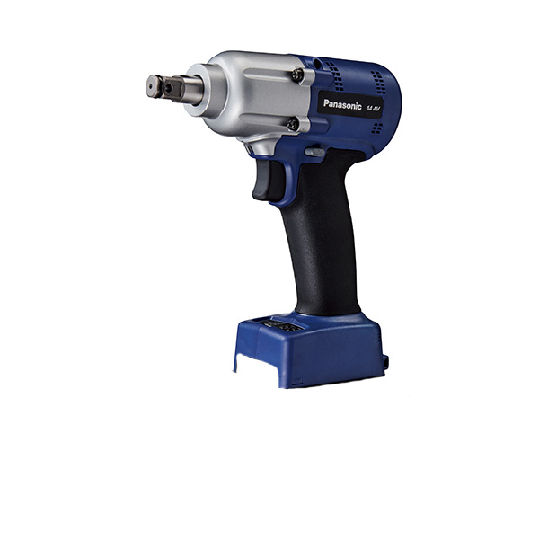 パナソニック（株）　ＥＷ社 充電インパクトレンチ14.4V 産業向け 充電インパクトレンチ EYSMA1C