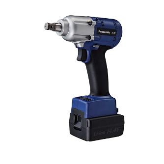 パナソニック（株）　ＥＷ社 充電インパクトレンチ14.4V 産業向け 充電インパクトレンチ（セット品） EYSMA1CS