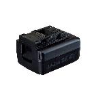 パナソニック（株）　ＥＷ社 充電インパクト14.4V用バッテリー 産業向け