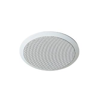 パナソニック（株）　電材 12cm天井埋込スピーカー用パネル WS １２ｃｍ天井埋込スピーカー用パネル WS-TP12