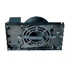 パナソニック（株）　電材 6W天井埋込スピーカー WS-TN10