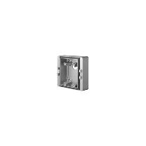 パナソニック（株）　電材 カメラ取付金具 WV