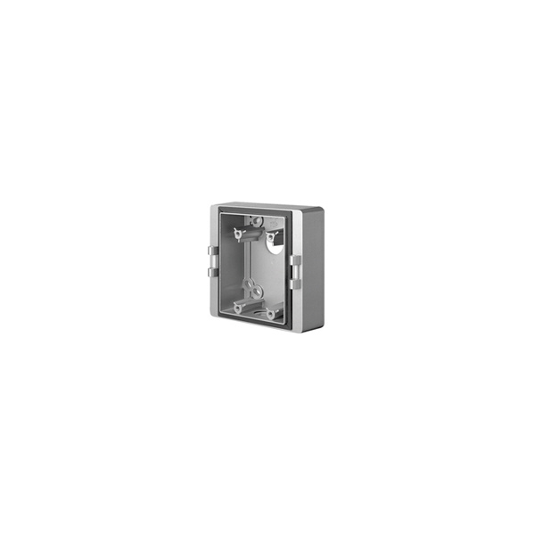 パナソニック（株）　電材 カメラ取付金具 WV カメラ取付金具 WV-Q120A