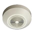 パナソニック（株）　電材 露出形天井スピーカー(3W/ATT無) WS-4430A