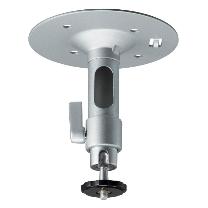 パナソニック（株）　電材 屋内用カメラ取付台(天井用) WV