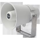 パナソニック（株）　電材 トランペットスピーカー(5W) WT-HS105