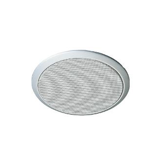 パナソニック（株）　電材 12cm天井埋込スピーカー用パネル WS １２ｃｍ天井埋込スピーカー用パネル WS-TP14