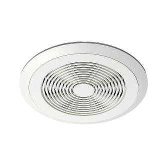 パナソニック（株）　電材 天井スピーカー用パネル(16cm用丸形) WS 天井スピーカー用パネル（１６ｃｍ用丸形） WS-6510