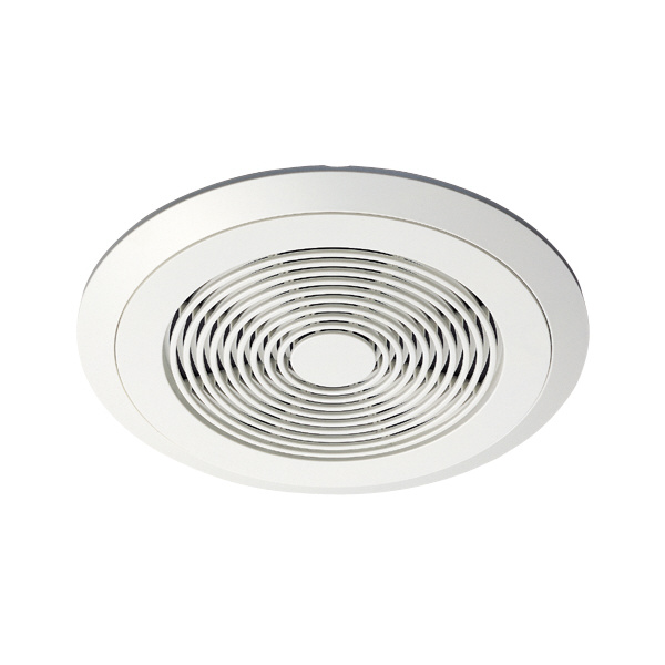 パナソニック（株）　電材 天井スピーカー用パネル(16cm用丸形) WS 天井スピーカー用パネル（１６ｃｍ用丸形） WS-6510