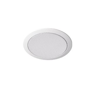 パナソニック（株）　電材 8cm天井埋込スピーカー用パネル WS ８ｃｍ天井埋込スピーカー用パネル WS-TP830
