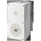 パナソニック（株）　電材 全天候型スピーカー(2ウェイコンパクト) WS-LB301