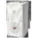 パナソニック（株）　電材 全天候型スピーカー(2ウェイコンパクト) WS-LB301 全天候型スピーカー（２ウェイコンパクト） WS-LB301
