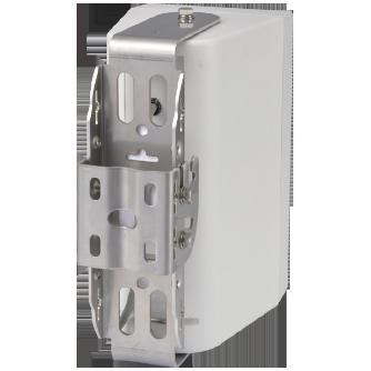 パナソニック（株）　電材 全天候型スピーカー(2ウェイコンパクト) WS-LB301 全天候型スピーカー（２ウェイコンパクト） WS-LB301