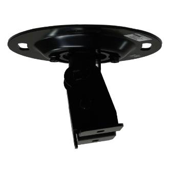 パナソニック（株）　電材 スピーカー天井取付金具 WS スピーカー天井取付金具 WS-Q148-K