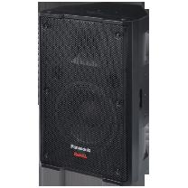 パナソニック（株）　電材 20cm2ウェイスピーカー(ブラック) WS-AR080-K