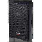 パナソニック（株）　電材 20cm2ウェイスピーカー(ブラック) WS-AR080-K