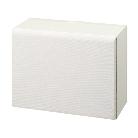 パナソニック（株）　電材 16cm壁掛スピーカー(5W/ATT付) WS-2055A