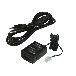 （株）ベッセル 電源アダプタ AD24 電源アダプタ AD24-ITF6