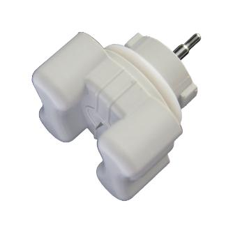 （株）ベッセル 針電極ユニット C-00HR8 針電極ユニット C-00HR8