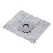 （株）ベッセル 紙パックフィルタ(6枚入) IPC-A3F 紙パックフィルタ（６枚入） IPC-A3F