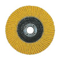 柳瀬（株） ハッピーTOP得得箱 スーパージルコニア YHTOPYZ