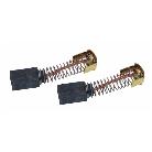 アサダ（株） カーボンブラシMD(2ヶ1組) 70706