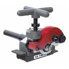 アサダ（株） ロールグルーバー640 GR