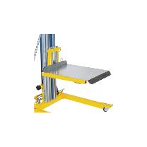 アサダ（株） アルミニュームトレイ S784240